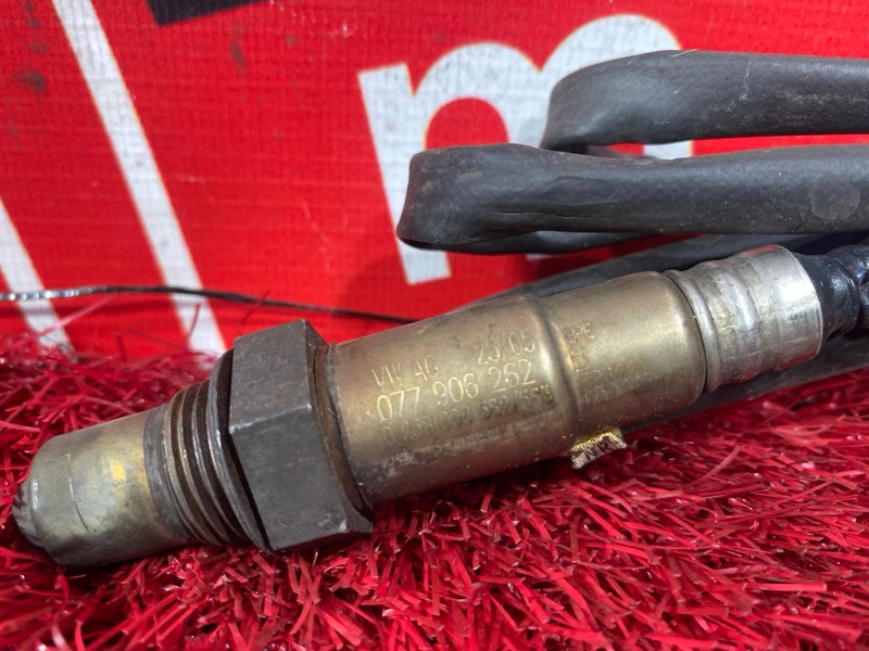 Лямбда-зонд, 2800 рублей, Солонцы