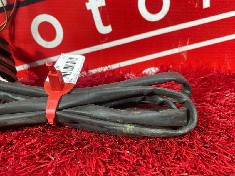 Лямбда-зонд, 2800 рублей, Солонцы