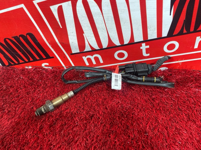 Лямбда-зонд, 2600 рублей, Солонцы