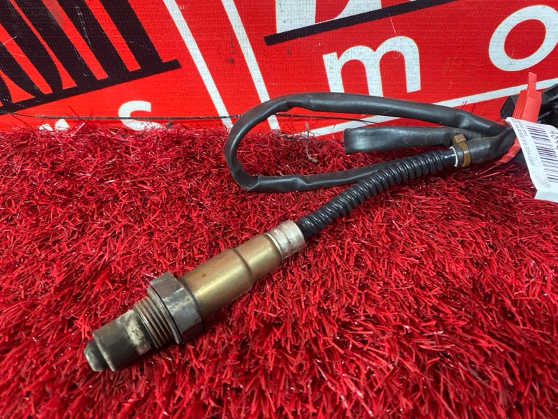 Лямбда-зонд, 2600 рублей, Солонцы