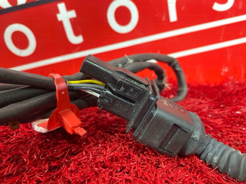 Лямбда-зонд, 2600 рублей, Солонцы