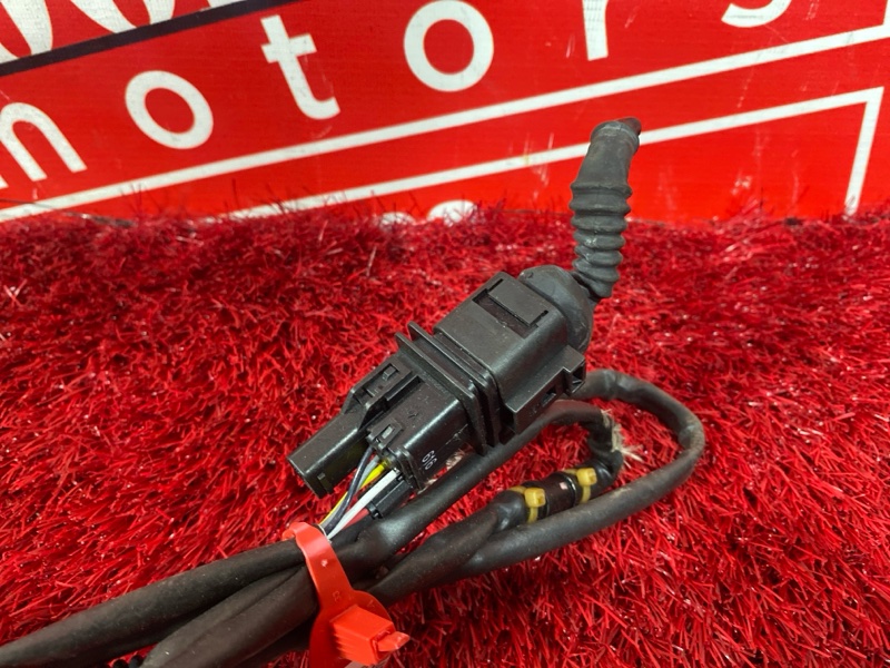 Лямбда-зонд, 2600 рублей, Солонцы