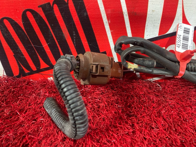 Лямбда-зонд, 2800 рублей, Солонцы