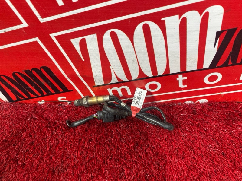 Лямбда-зонд, 1000 рублей, Солонцы