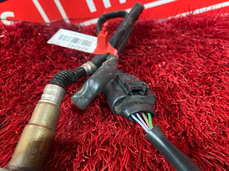 Лямбда-зонд, 1000 рублей, Солонцы