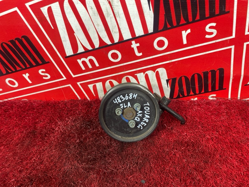 Насос гидроусилителя, 7300 рублей, Солонцы