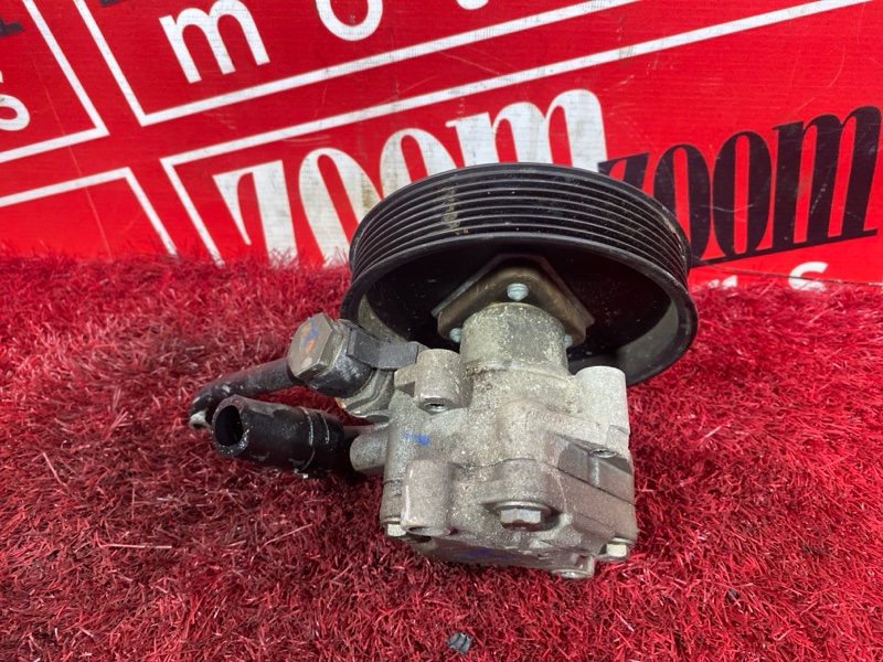 Насос гидроусилителя, 7300 рублей, Солонцы