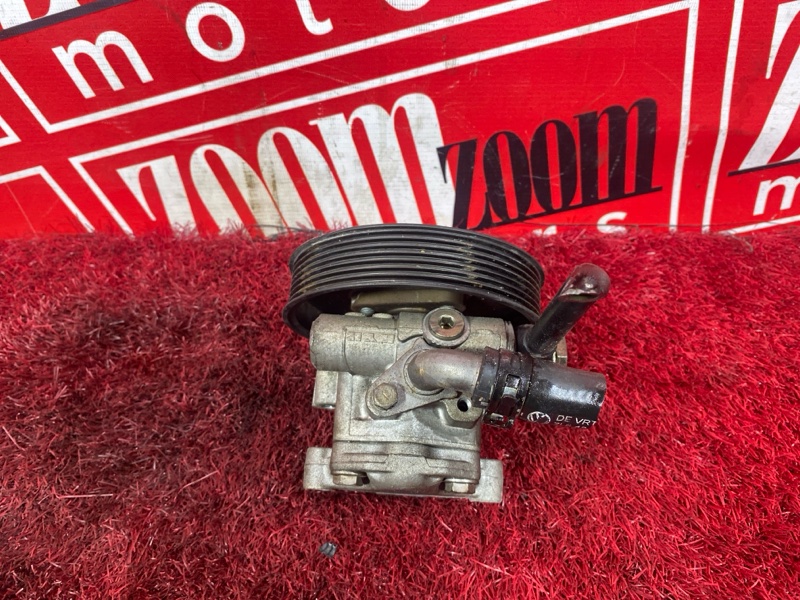 Насос гидроусилителя, 7300 рублей, Солонцы