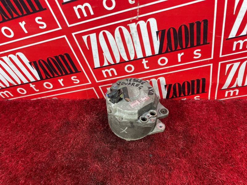 Генератор, 11800 рублей, Солонцы