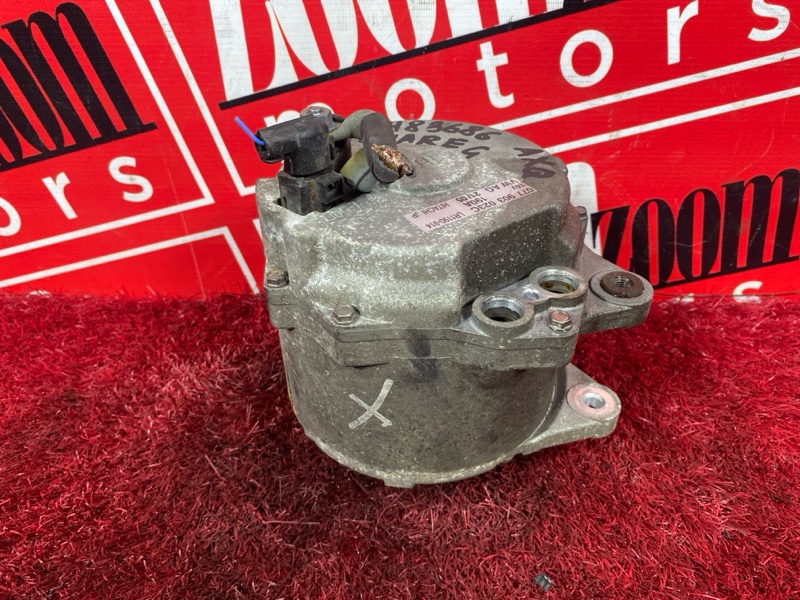 Генератор, 11800 рублей, Солонцы