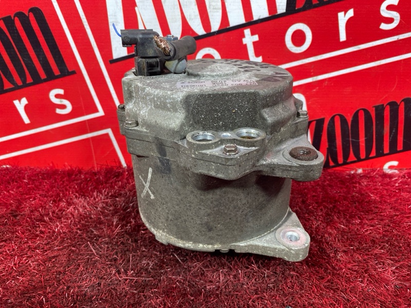 Генератор, 11800 рублей, Солонцы