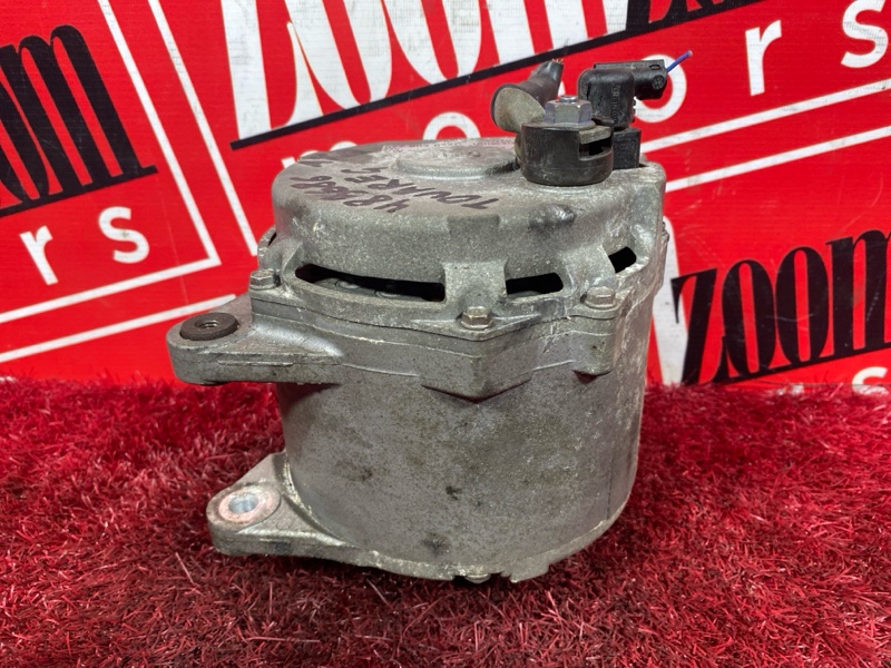 Генератор, 11800 рублей, Солонцы