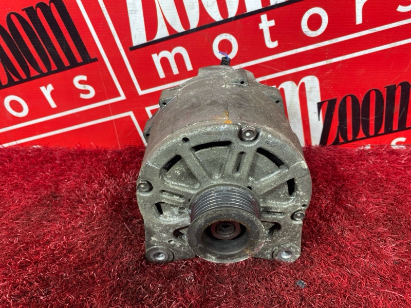 Генератор, 11800 рублей, Солонцы