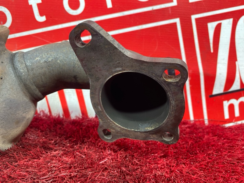 Катализатор, 40700 рублей, Солонцы