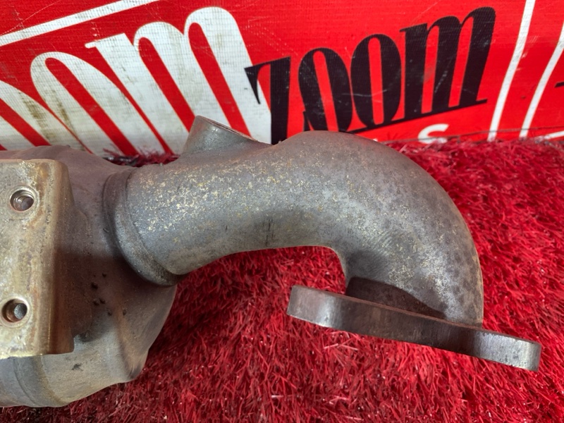 Катализатор, 40700 рублей, Солонцы