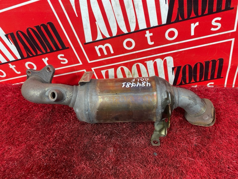 Катализатор, 40700 рублей, Солонцы