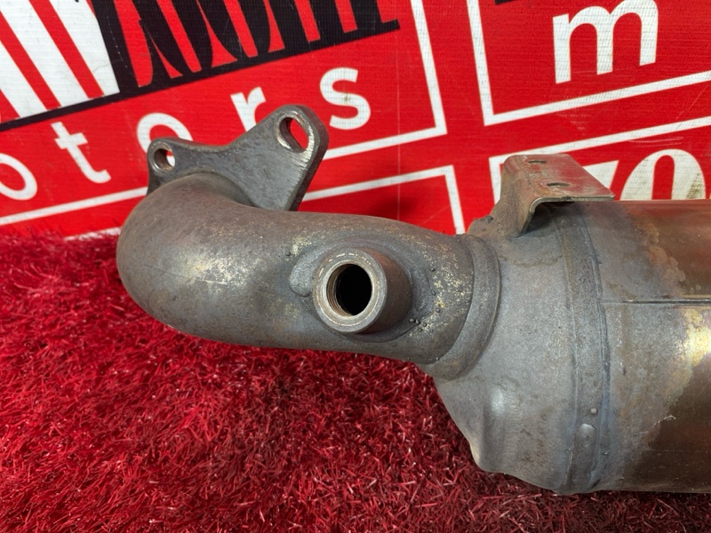 Катализатор, 40700 рублей, Солонцы