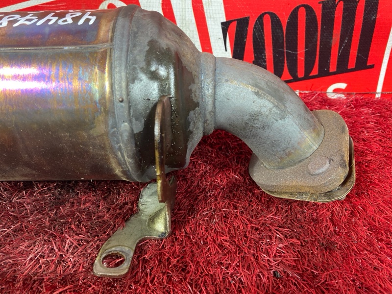 Катализатор, 40700 рублей, Солонцы