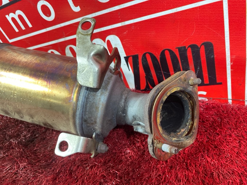 Катализатор, 40700 рублей, Солонцы