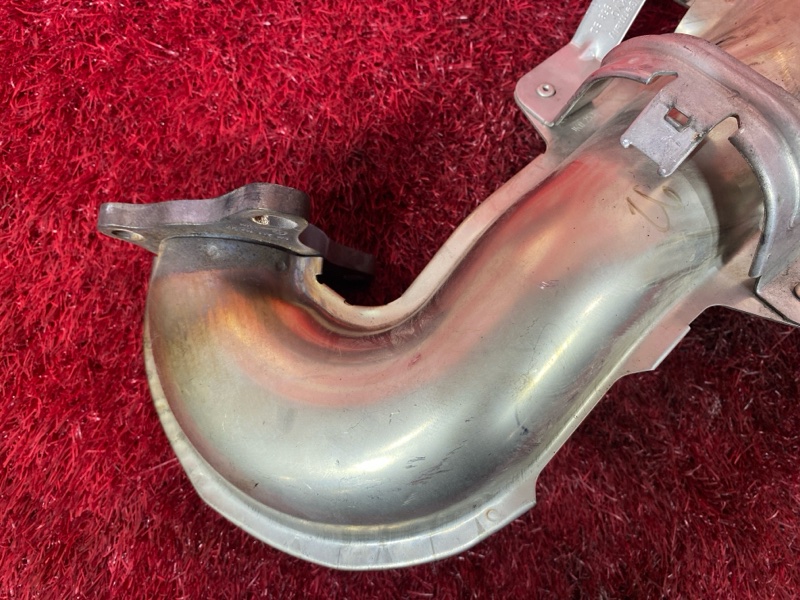 Катализатор, 14300 рублей, Солонцы