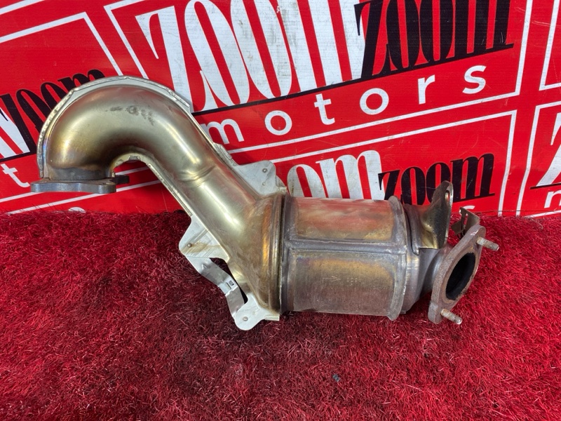 Катализатор, 14300 рублей, Солонцы