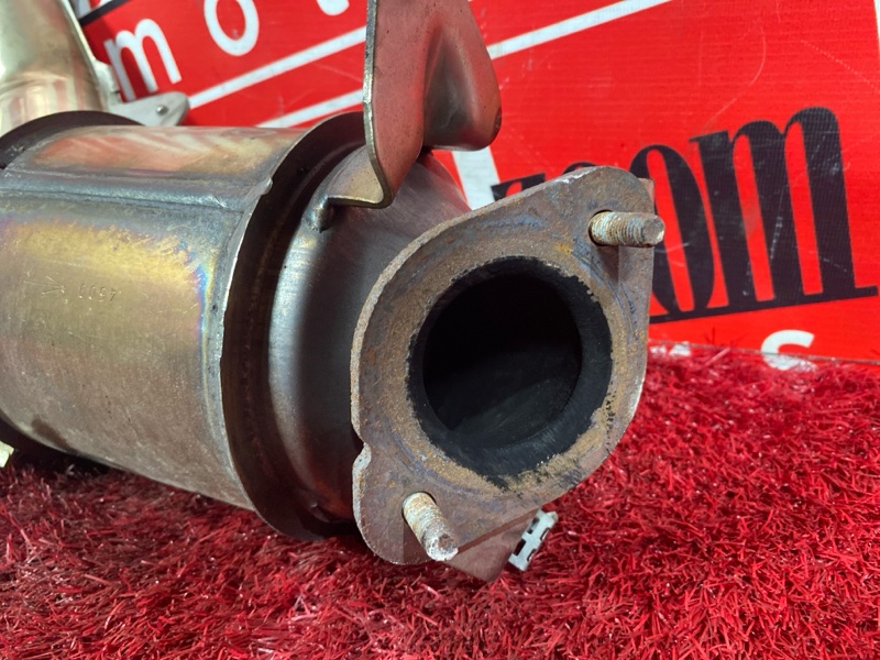 Катализатор, 14300 рублей, Солонцы