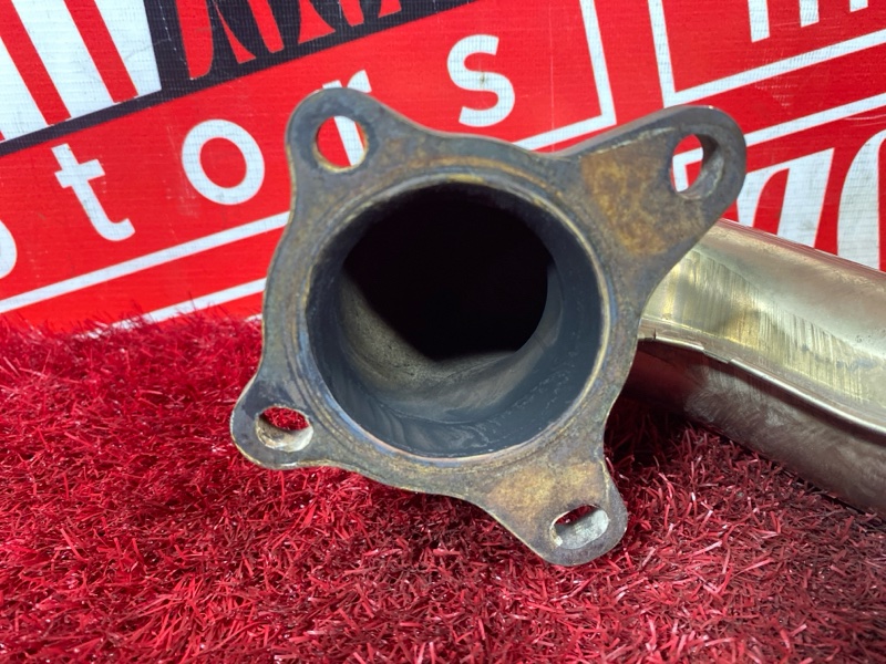 Катализатор, 14300 рублей, Солонцы