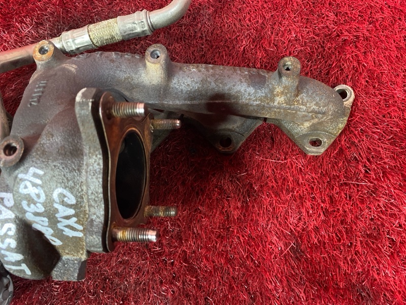 Турбина, 13600 рублей, Солонцы