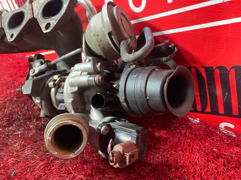 Турбина, 13600 рублей, Солонцы