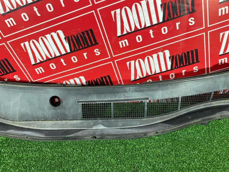 Решетка под лобовое стекло, 1900 рублей, Солонцы