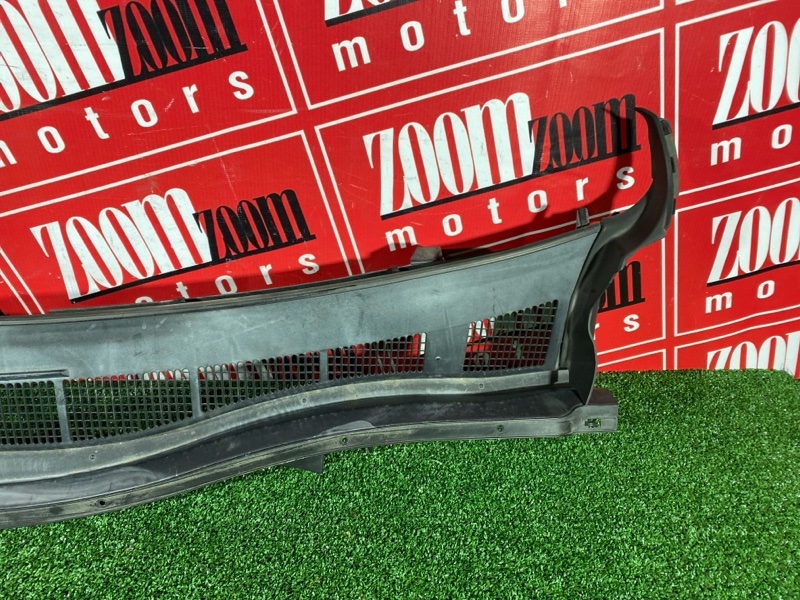 Решетка под лобовое стекло, 1900 рублей, Солонцы