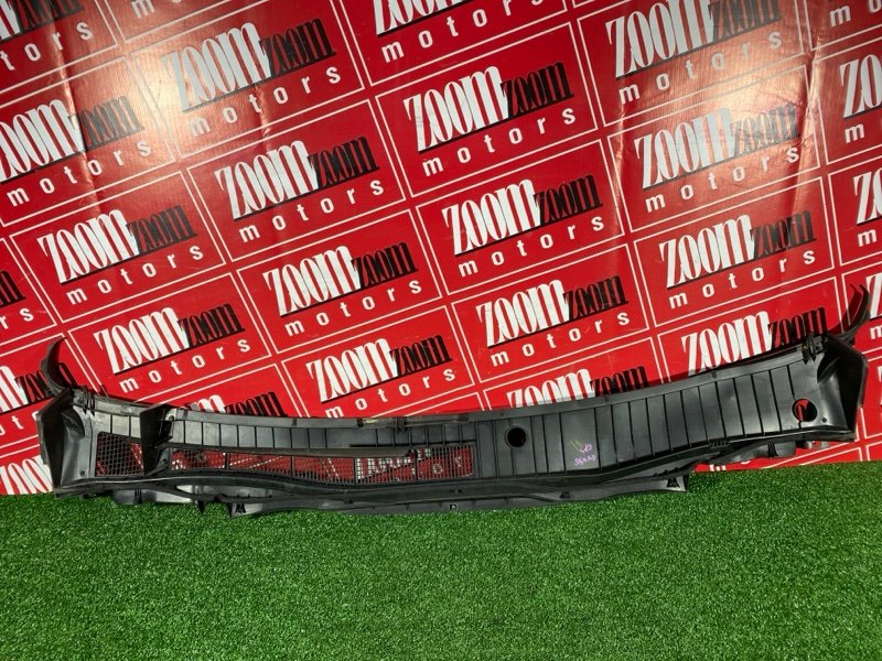 Решетка под лобовое стекло, 1900 рублей, Солонцы