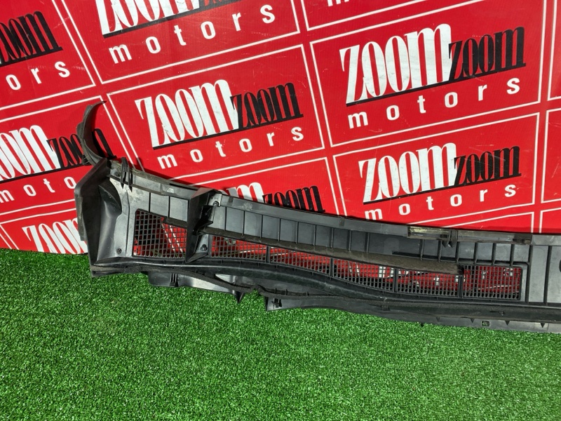 Решетка под лобовое стекло, 1900 рублей, Солонцы