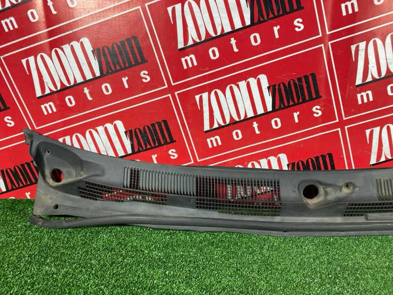 Решетка под лобовое стекло, 700 рублей, Солонцы