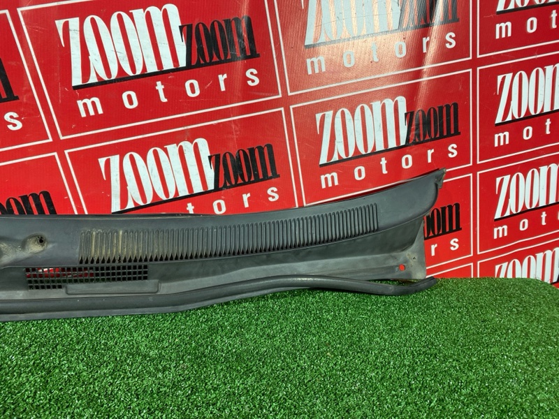 Решетка под лобовое стекло, 700 рублей, Солонцы