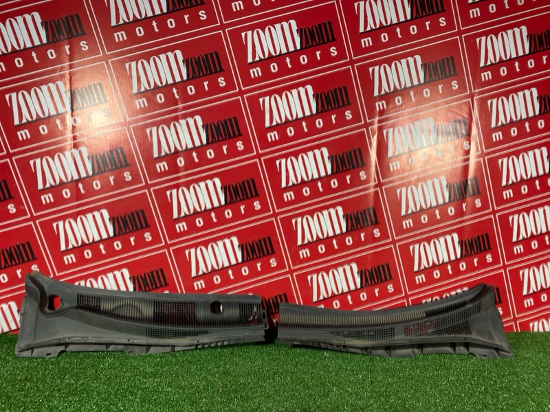 Решетка под лобовое стекло, 600 рублей, Солонцы