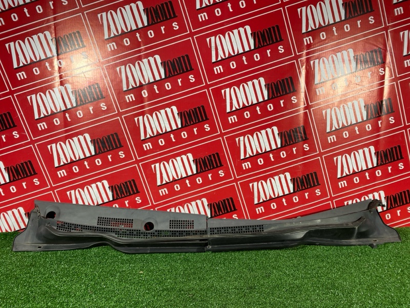 Решетка под лобовое стекло, 1000 рублей, Солонцы