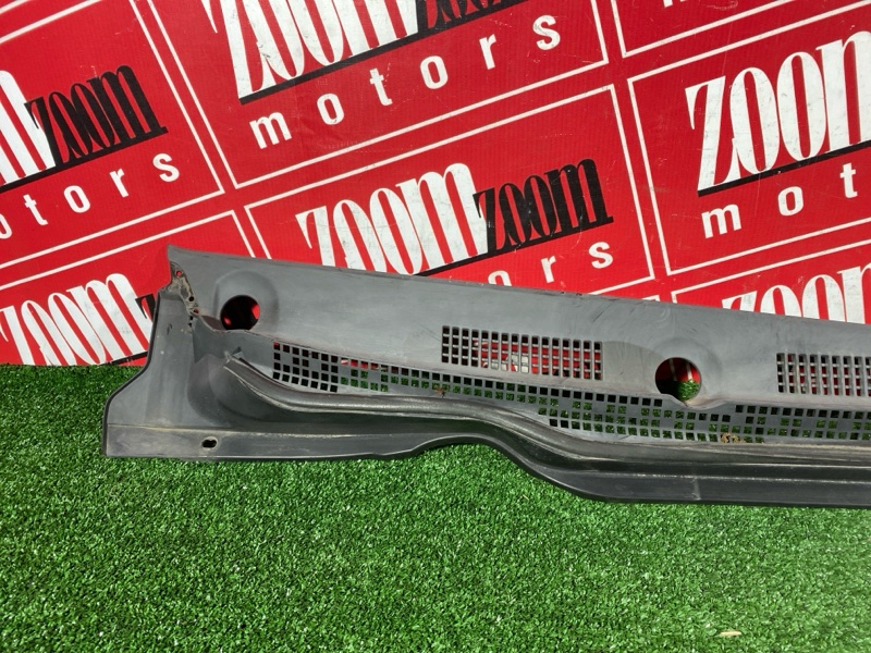 Решетка под лобовое стекло, 1000 рублей, Солонцы