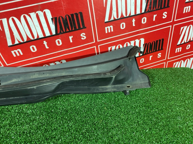 Решетка под лобовое стекло, 1000 рублей, Солонцы