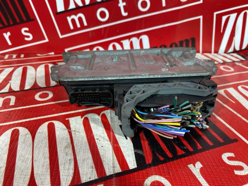 Компьютер (Блок управления), 6200 рублей, Солонцы