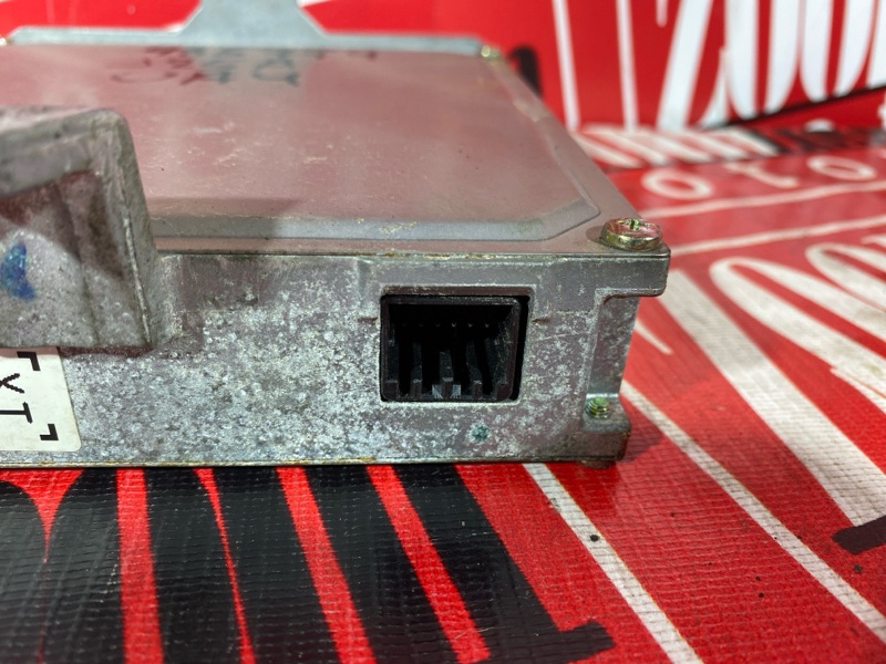 Компьютер (Блок управления), 800 рублей, Солонцы