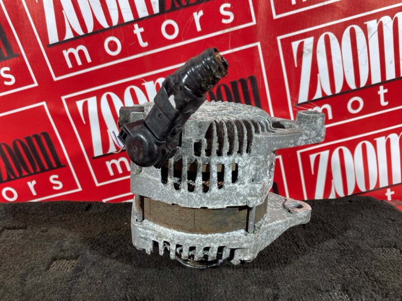 Генератор, 6200 рублей, Солонцы