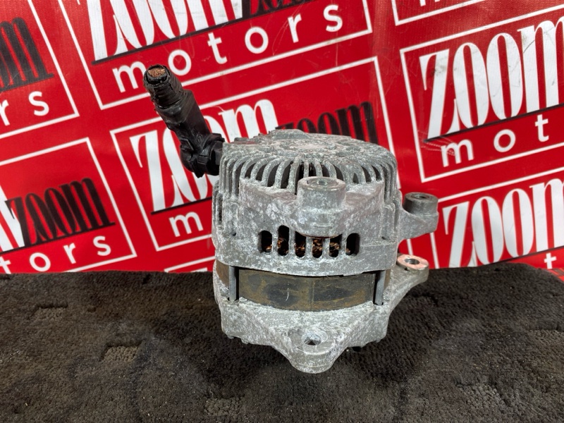 Генератор, 6200 рублей, Солонцы