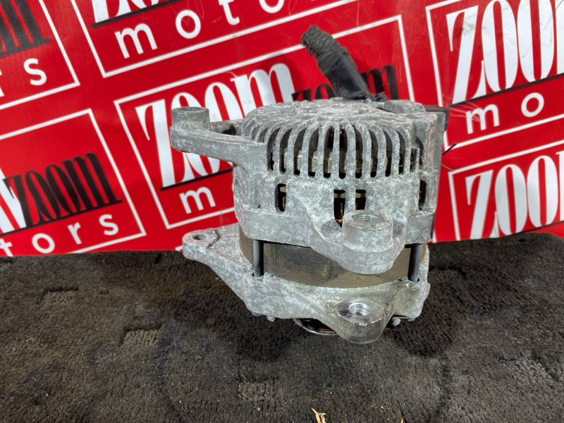 Генератор, 6200 рублей, Солонцы