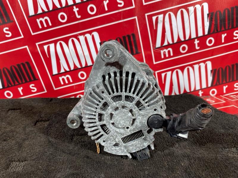 Генератор, 6200 рублей, Солонцы