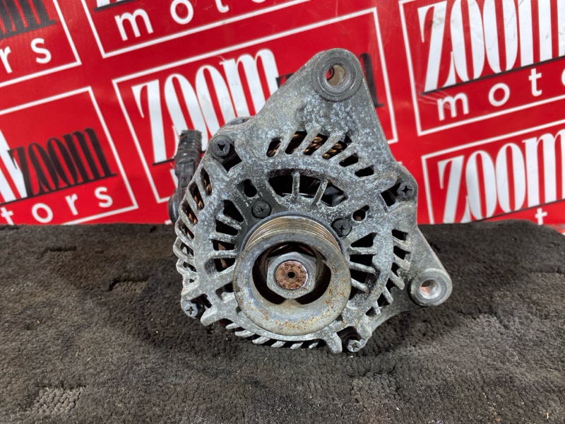 Генератор, 6200 рублей, Солонцы