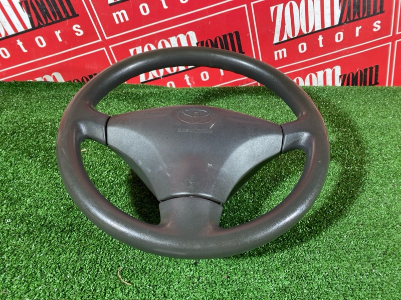 Руль, 2900 рублей, Солонцы