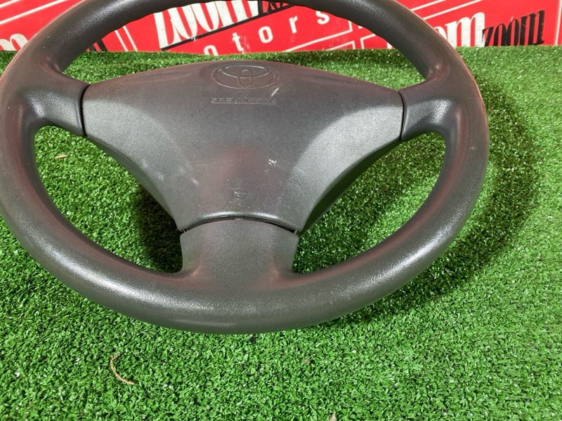 Руль, 2900 рублей, Солонцы