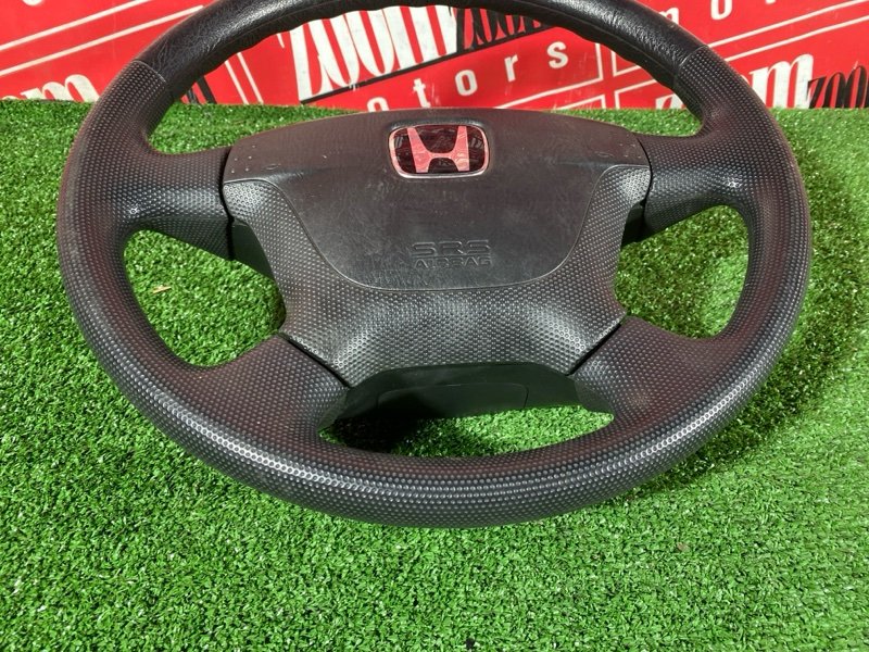 Руль, 3800 рублей, Солонцы