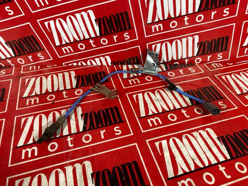 Лямбда-зонд, 2900 рублей, Солонцы